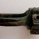 Illustration for article titled This 700-Year-Old Ring Was Used to Poison Kings